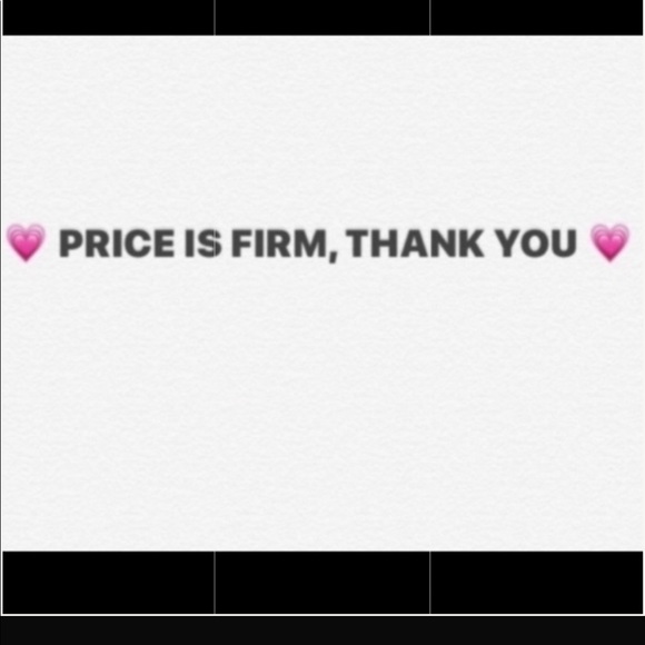 💙LULULEMON SPEED UP SHORT 4”-GRAVEL DUST PASTEL BLUE MULTI-6💙 - Picture 10 of 10